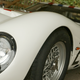 Illustration for article titled So Much Vintage Racing Magic At The Goodwood Revival Paddock